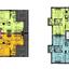 2 bedroom apartment for sale ekali limassol 1906949 thumbnail 7330478