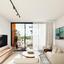 2 bedroom apartment for sale geroskipou paphos 8652949 thumbnail 15958709