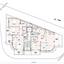 2 bedroom apartment for sale kapsalos limassol 8716949 thumbnail 16309436