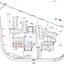 2 bedroom apartment for sale kapsalos limassol 8716949 thumbnail 16309437