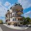 2 bedroom apartment for sale kapsalos limassol 8716949 thumbnail 16309439