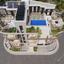 2 bedroom apartment for sale kapsalos limassol 8716949 thumbnail 16309444