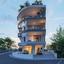 2 bedroom apartment for sale kapsalos limassol 8716949 thumbnail 16309447