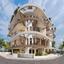 2 bedroom apartment for sale kapsalos limassol 8716949 thumbnail 16309449