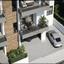 2 bedroom apartment for sale kato lakatamia nicosia 8468949 thumbnail 15199665