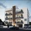 2 bedroom apartment for sale kato lakatamia nicosia 8468949 thumbnail 15199667