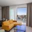 2 bedroom apartment for sale kato polemidia limassol 8620949 thumbnail 15831116