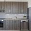 2 bedroom apartment for sale kato polemidia limassol 8620949 thumbnail 15831119