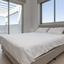 2 bedroom apartment for sale kato polemidia limassol 8620949 thumbnail 15831127