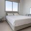 2 bedroom apartment for sale kato polemidia limassol 8620949 thumbnail 15831128