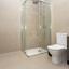 2 bedroom apartment for sale kato polemidia limassol 8620949 thumbnail 15831129