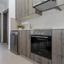 2 bedroom apartment for sale kato polemidia limassol 8620949 thumbnail 15831130