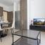 2 bedroom apartment for sale kato polemidia limassol 8620949 thumbnail 15831131