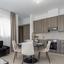 2 bedroom apartment for sale kato polemidia limassol 8620949 thumbnail 15831133