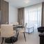 2 bedroom apartment for sale kato polemidia limassol 8620949 thumbnail 15831134