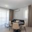 2 bedroom apartment for sale kato polemidia limassol 8620949 thumbnail 15831135