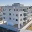 2 bedroom apartment for sale kato polemidia limassol 8620949 thumbnail 15831140