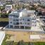 2 bedroom apartment for sale kato polemidia limassol 8620949 thumbnail 15831145