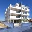 2 bedroom apartment for sale kato polemidia limassol 8620949 thumbnail 15831149