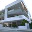 2 bedroom apartment for sale livadia larnacas larnaca 8736949 thumbnail 16351491