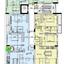 2 bedroom apartment for sale paphos municipality paphos 8071949 thumbnail 15921333