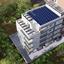 2 bedroom apartment for sale paphos municipality paphos 8071949 thumbnail 15921335