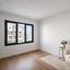 2 bedroom apartment for sale potamos germasogeias limassol 8644949 thumbnail 15926295
