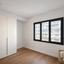 2 bedroom apartment for sale potamos germasogeias limassol 8644949 thumbnail 15926297