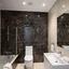 2 bedroom apartment for sale potamos germasogeias limassol 8644949 thumbnail 15926299