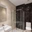 2 bedroom apartment for sale potamos germasogeias limassol 8644949 thumbnail 15926302