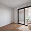 2 bedroom apartment for sale potamos germasogeias limassol 8644949 thumbnail 15926304