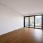 2 bedroom apartment for sale potamos germasogeias limassol 8644949 thumbnail 15926309