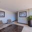 2 bedroom apartment for sale potamos germasogeias limassol 8644949 thumbnail 15926311