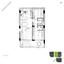 2 bedroom apartment for sale potamos germasogeias limassol 8644949 thumbnail 15926317