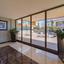 2 bedroom apartment for sale potamos germasogeias limassol 8644949 thumbnail 15926320