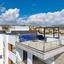 2 bedroom apartment for sale potamos germasogeias limassol 8644949 thumbnail 15926322