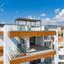 2 bedroom apartment for sale potamos germasogeias limassol 8644949 thumbnail 15926325