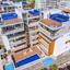 2 bedroom apartment for sale potamos germasogeias limassol 8644949 thumbnail 15926328