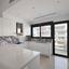 2 bedroom apartment for sale potamos germasogeias limassol 8644949 thumbnail 15926330