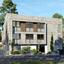 2 bedroom apartment for sale prodromi paphos 8042949 thumbnail 14075385