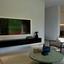 2 bedroom apartment for sale prodromi paphos 8042949 thumbnail 14075391