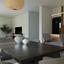 2 bedroom apartment for sale prodromi paphos 8042949 thumbnail 14075411