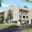 2 bedroom apartment for sale prodromi paphos 8042949 thumbnail 14075418