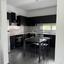 2 bedroom apartment for sale tseri nicosia 8214949 thumbnail 15152985