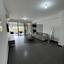 2 bedroom apartment for sale tseri nicosia 8214949 thumbnail 15152987