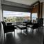 2 bedroom apartment for sale tseri nicosia 8214949 thumbnail 15152989