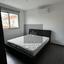 2 bedroom apartment for sale tseri nicosia 8214949 thumbnail 15152993