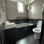 2 bedroom apartment for sale tseri nicosia 8214949 thumbnail 15152994
