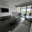 2 bedroom apartment for sale tseri nicosia 8214949 thumbnail 15152997