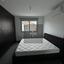 2 bedroom apartment for sale tseri nicosia 8214949 thumbnail 15153001